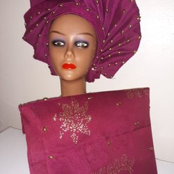 Complete Hair and Beauty Supply