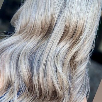 Mode Salon - Hair Salons Near Me - North Las Vegas, Nevada