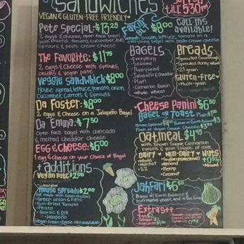 Kaya's - Coffee & Tea Near Me - Kealakekua, Hawaii Kaya's - Coffee & Tea Near Me - Kealakekua, Hawaii