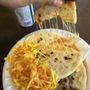Oscar's Deli