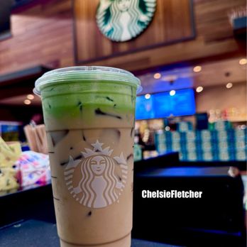 Starbucks - Coffee & Tea Near Me - Kahului, Hawaii Starbucks - Coffee & Tea Near Me - Kahului, Hawaii
