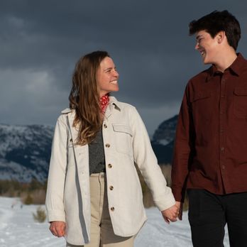 Grayson Swingle Photography - Event Photography Near Me