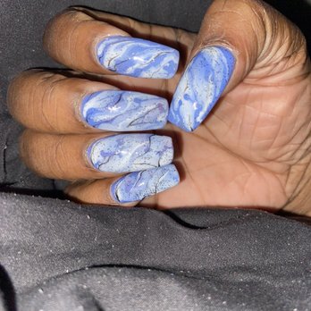 Sexy Nails & Spa - Latest design - Waxing Near Me - Concord, North Carolina Sexy Nails & Spa - Latest design - Waxing Near Me - Concord, North Carolina