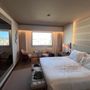 Photo of Epic Sana Marques Hotel