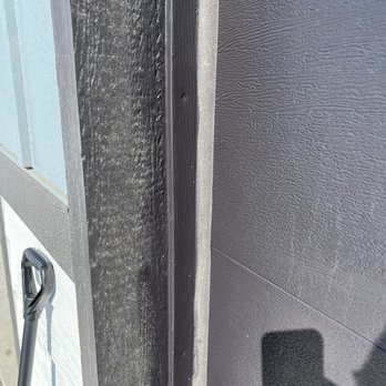 Taylor Morrison - This is what Taylor Morrison thinks is acceptable. - Home Developers Near Me - Scottsdale, Arizona Taylor Morrison - This is what Taylor Morrison thinks is acceptable. - Home Developers Near Me - Scottsdale, Arizona