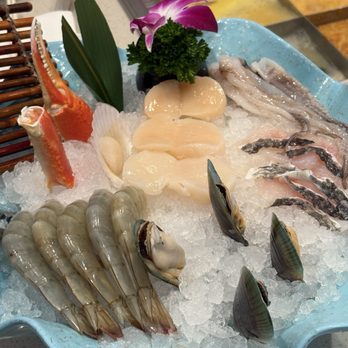 Haidilao Hotpot Irvine - Chinese Near Me - Irvine, California Haidilao Hotpot Irvine - Chinese Near Me - Irvine, California