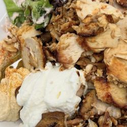 Ottawa Shawarma Palace
