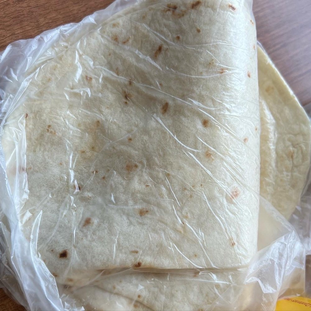 El Pollo Loco - Mexican Near Me - Stockton, California El Pollo Loco - Mexican Near Me - Stockton, California