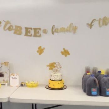 Custom Cakes By Liz - Custom Cakes Near Me - Spring, Texas