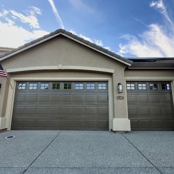 Diamond Star Painting - Painters Near Me - Lincoln, California Diamond Star Painting - Painters Near Me - Lincoln, California