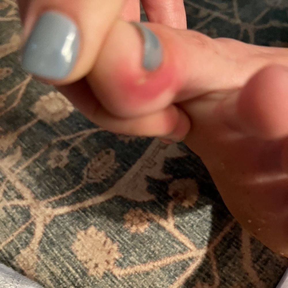 Magnolia Nail & Spa - Nail Salons Near Me - Rock Hill, South Carolina