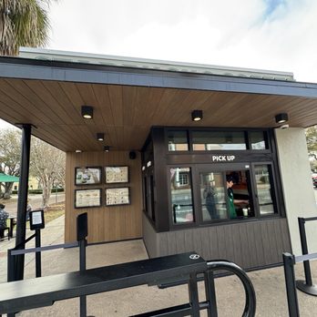 Starbucks - Coffee & Tea Near Me - Orlando, Florida Starbucks - Coffee & Tea Near Me - Orlando, Florida