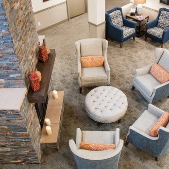 Cedarwood at Sandy - Assisted Living Facilities Near Me - Sandy, Utah
