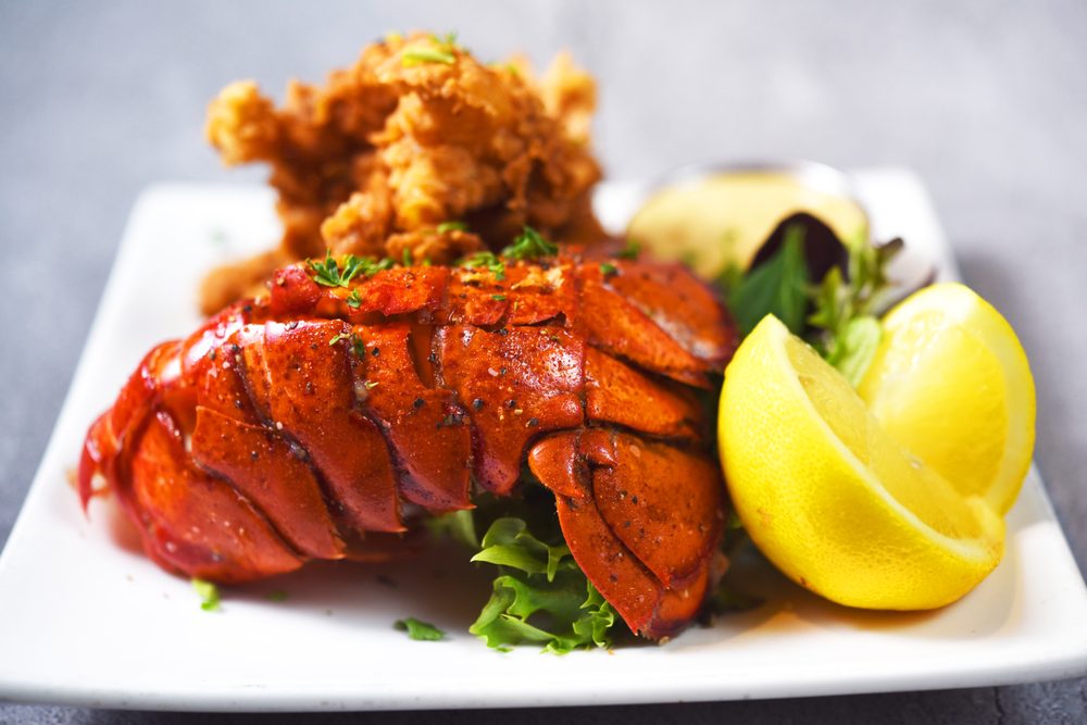 Q1227 RESTAURANT Updated October 2024 2451 Photos & 1398 Reviews