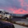 Photo of Purdy's Brightwood Towing