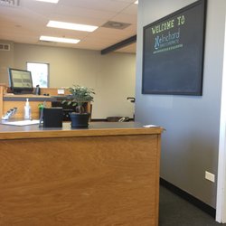 Belrichard Family Chiropractic