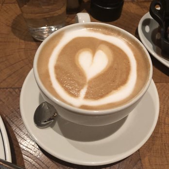 CBD Provisions - Brasseries Near Me - Dallas, Texas