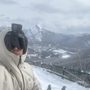 Photo of Monod Sports
