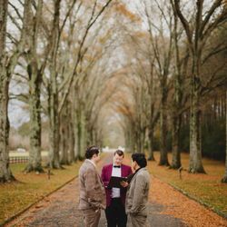 JBS Weddings & Events