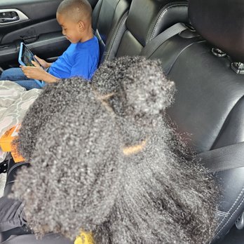 Blo Blow Dry Bar - Worst experience ever - Blow Dry/Out Services Near Me - Dallas, Texas Blo Blow Dry Bar - Worst experience ever - Blow Dry/Out Services Near Me - Dallas, Texas