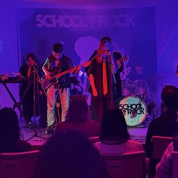 Del Mar Social - Green Day cover - Venues & Event Spaces Near Me - San Diego, California