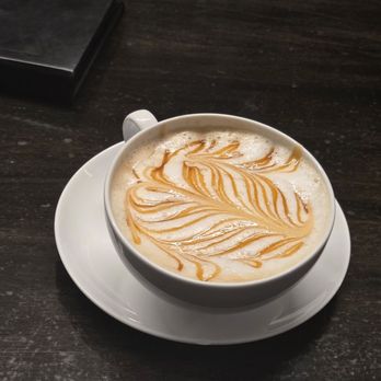 O’Hara’s Bakery Cafe - Carmel Marchitte coffee - Breakfast & Brunch Near Me - Lexington, South Carolina O’Hara’s Bakery Cafe - Carmel Marchitte coffee - Breakfast & Brunch Near Me - Lexington, South Carolina