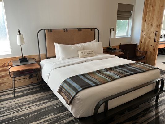 Cavalry Court, Valencia Hotel Collection by null