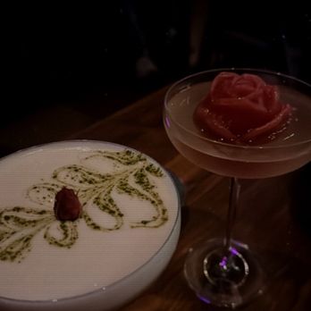 Azabu  - Japanese Near Me - Whittier, California
