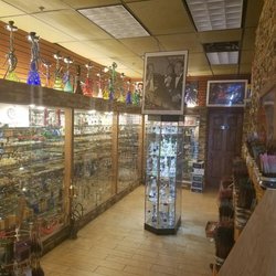 Rochester Smoke Shop - Pipe smokers we have a Minnesota legit glass pipes many local designers biggest selection to choose from in town