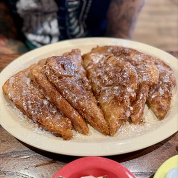 The Pancake House & Grill - Breakfast & Brunch Near Me - Norfolk, Virginia The Pancake House & Grill - Breakfast & Brunch Near Me - Norfolk, Virginia