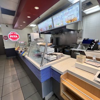 Gyro Stop - Falafel Near Me - Bothell, Washington Gyro Stop - Falafel Near Me - Bothell, Washington