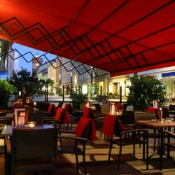 Cafe Lauterbach