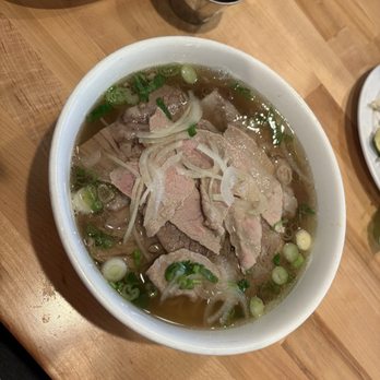 Souper Pho & Banh Mi - P5 pho tai nam gau - Vietnamese Near Me - Suffolk, Virginia Souper Pho & Banh Mi - P5 pho tai nam gau - Vietnamese Near Me - Suffolk, Virginia