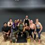Photo of Yoga Hōme HTX