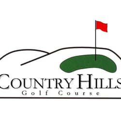Country Hills Golf Course