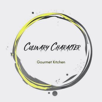 Culinary Character - Personal Chefs Near Me Culinary Character - Personal Chefs Near Me