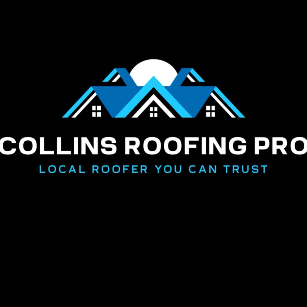 Slide of Collins Roofing Pro