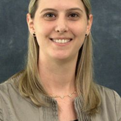 Providence Medical Center-South Lyon - Dr. Lauren Powers