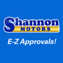 Photo of Shannon Motors Providence