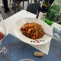 Stage Restaurant