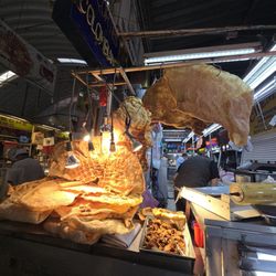 Mercado de Medellín