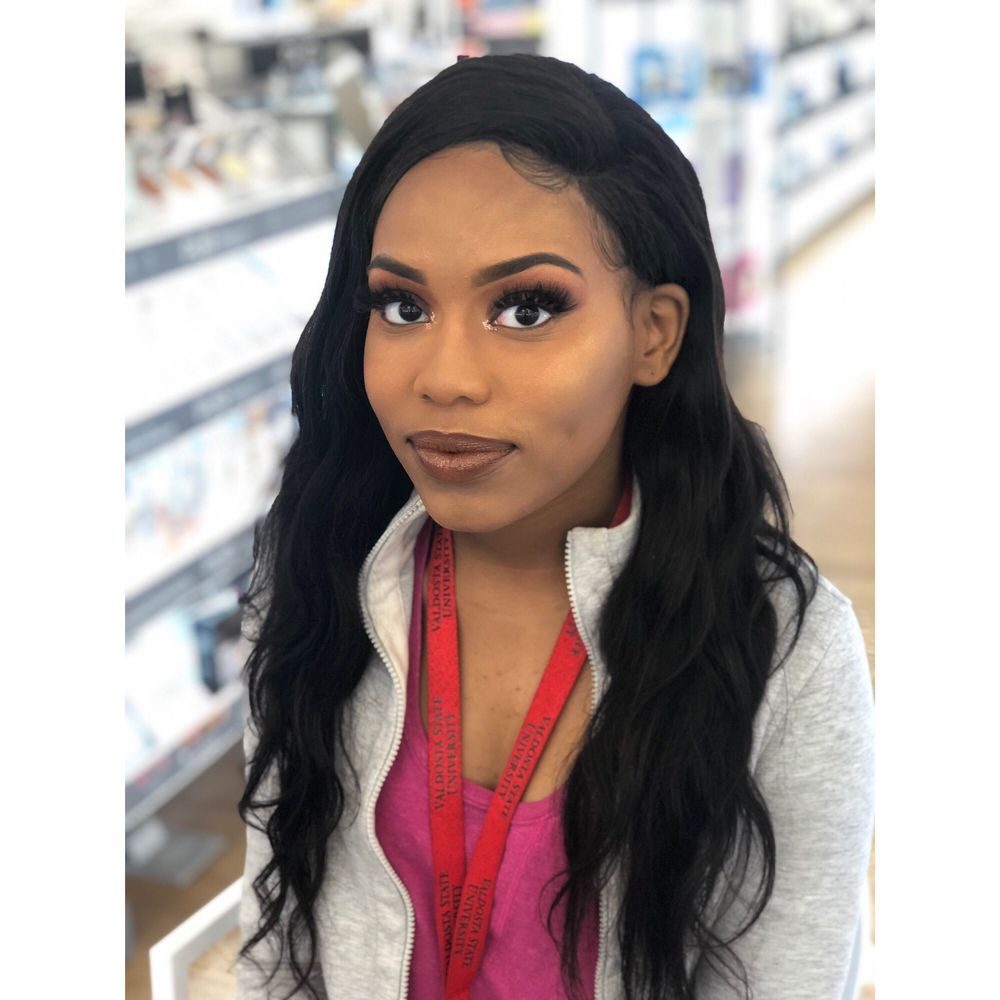 BROOKLYN ROGERS MAKEUP ARTISTRY 20 Photos Makeup Artists Albany