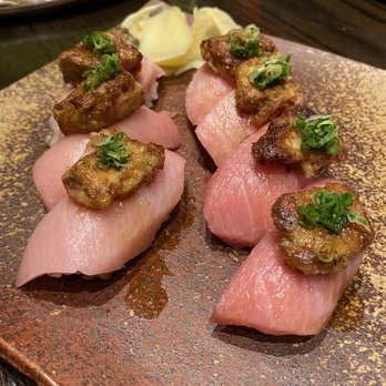 Izakaya Uosan - Izakaya Near Me - Honolulu, Hawaii Izakaya Uosan - Izakaya Near Me - Honolulu, Hawaii