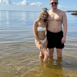 Wet Rentals & Tours