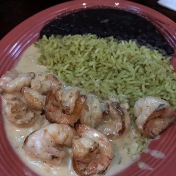 Te'Kila - Spicy shrimp plate. - horrible! Stay away from this plate. - Bars Near Me - Los Angeles, California Te'Kila - Spicy shrimp plate. - horrible! Stay away from this plate. - Bars Near Me - Los Angeles, California
