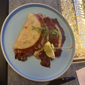 Hipico Rooftop Bar - Tacos gobernador - Bars Near Me - Arcadia, California Hipico Rooftop Bar - Tacos gobernador - Bars Near Me - Arcadia, California