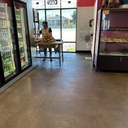 Alicia's Panaderia