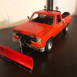 Plaza Tire Service