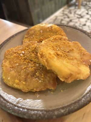 COTOA Restaurant by null COTOA Restaurant by null