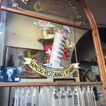 Antica Trattoria Antonietta - Wine Bars Near Me - Pisa, PI Antica Trattoria Antonietta - Wine Bars Near Me - Pisa, PI